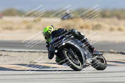 media/Nov-29-2025-TrackXperience (Sat) [[2953a387f4]]/2-Level 2/Session 4 (Turn 16)/